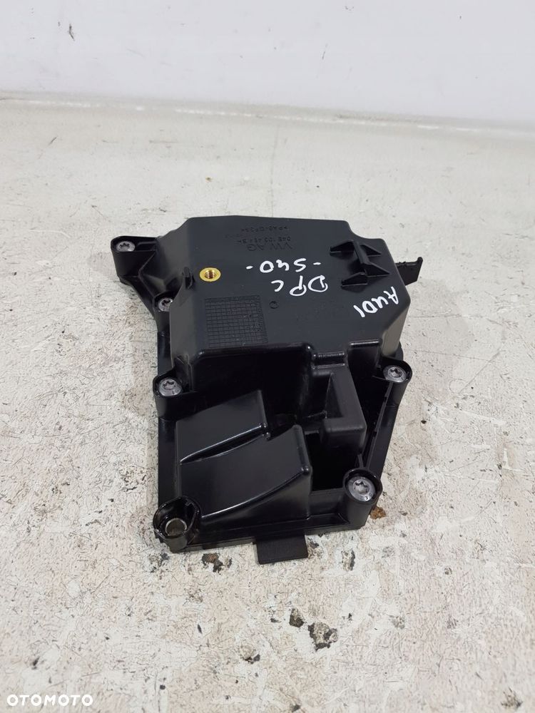 odma oleju separator 04e103464bh vw audi skoda seat 1.5 tsi dpc - 4