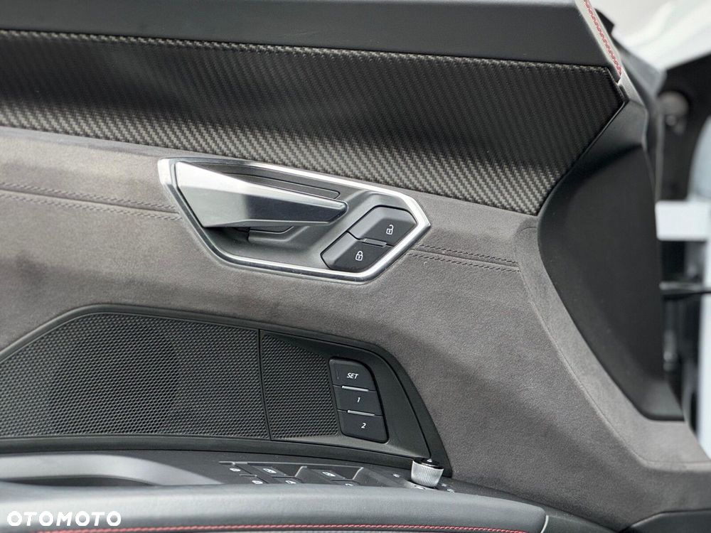 Audi RS e-tron GT 93kWh Quattro - 19