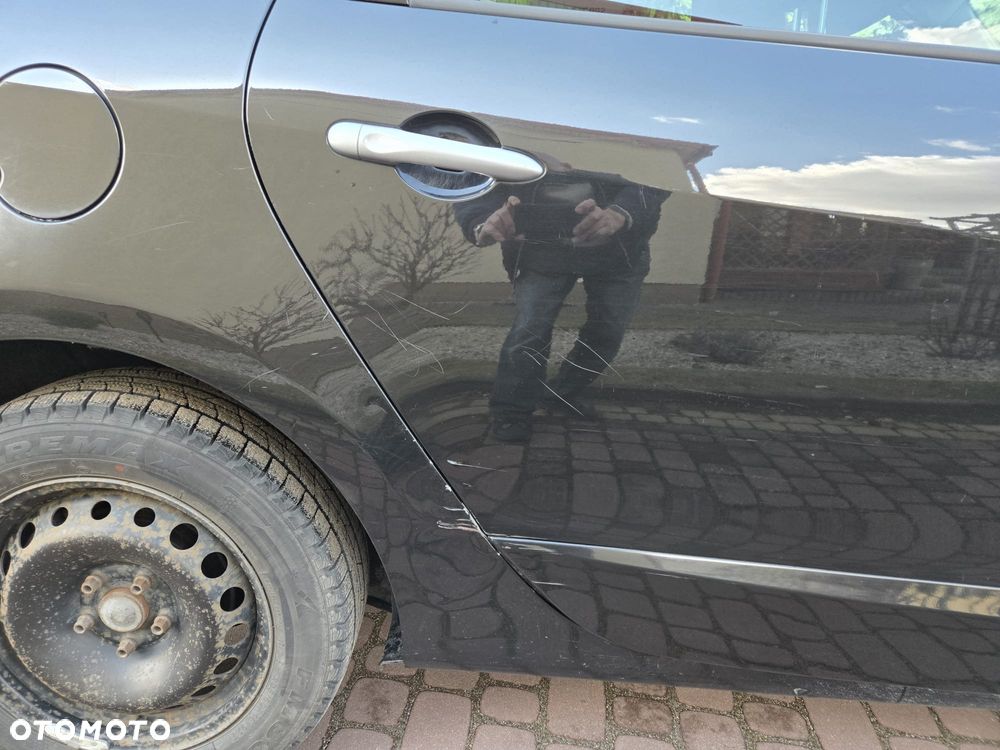 Renault Grand Scenic - 12