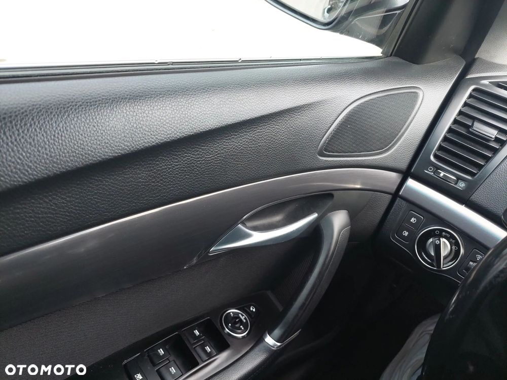 Hyundai i40 1.7 CRDi Premium - 18