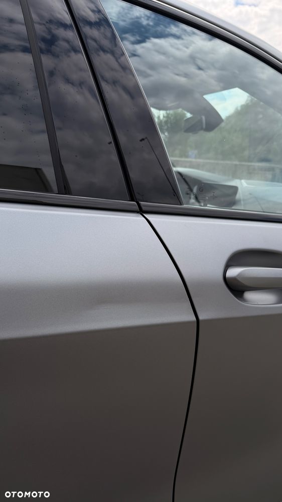 BMW Seria 1 118d M Sport sport - 32