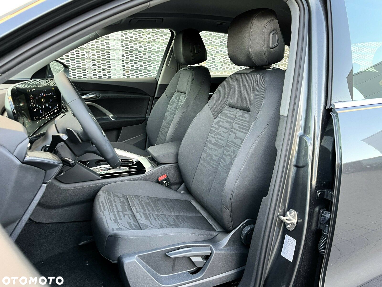 Audi Q5 - 19