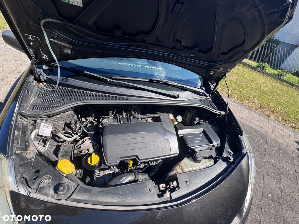 Renault Clio 1.2 16V Authentique - 7