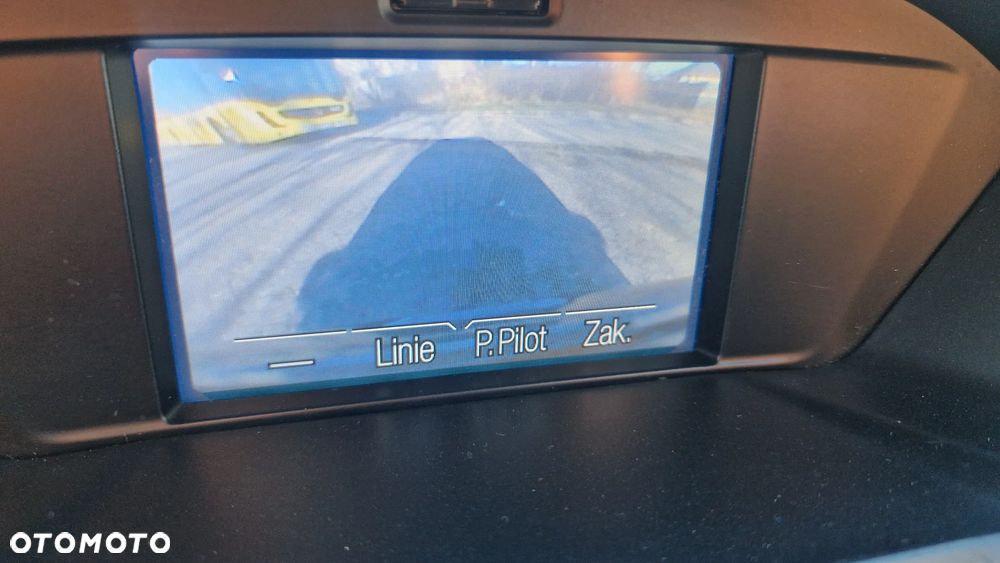 Ford Kuga 2.0 TDCi 4x4 SYNC - 17