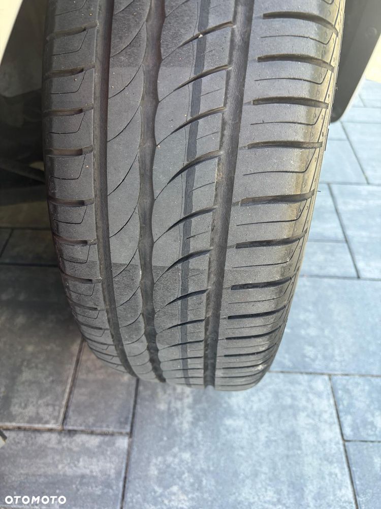 Hyundai i20 1.4 Comfort - 21