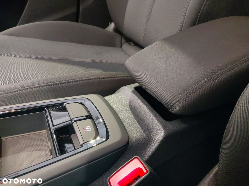 Audi Q2 - 30