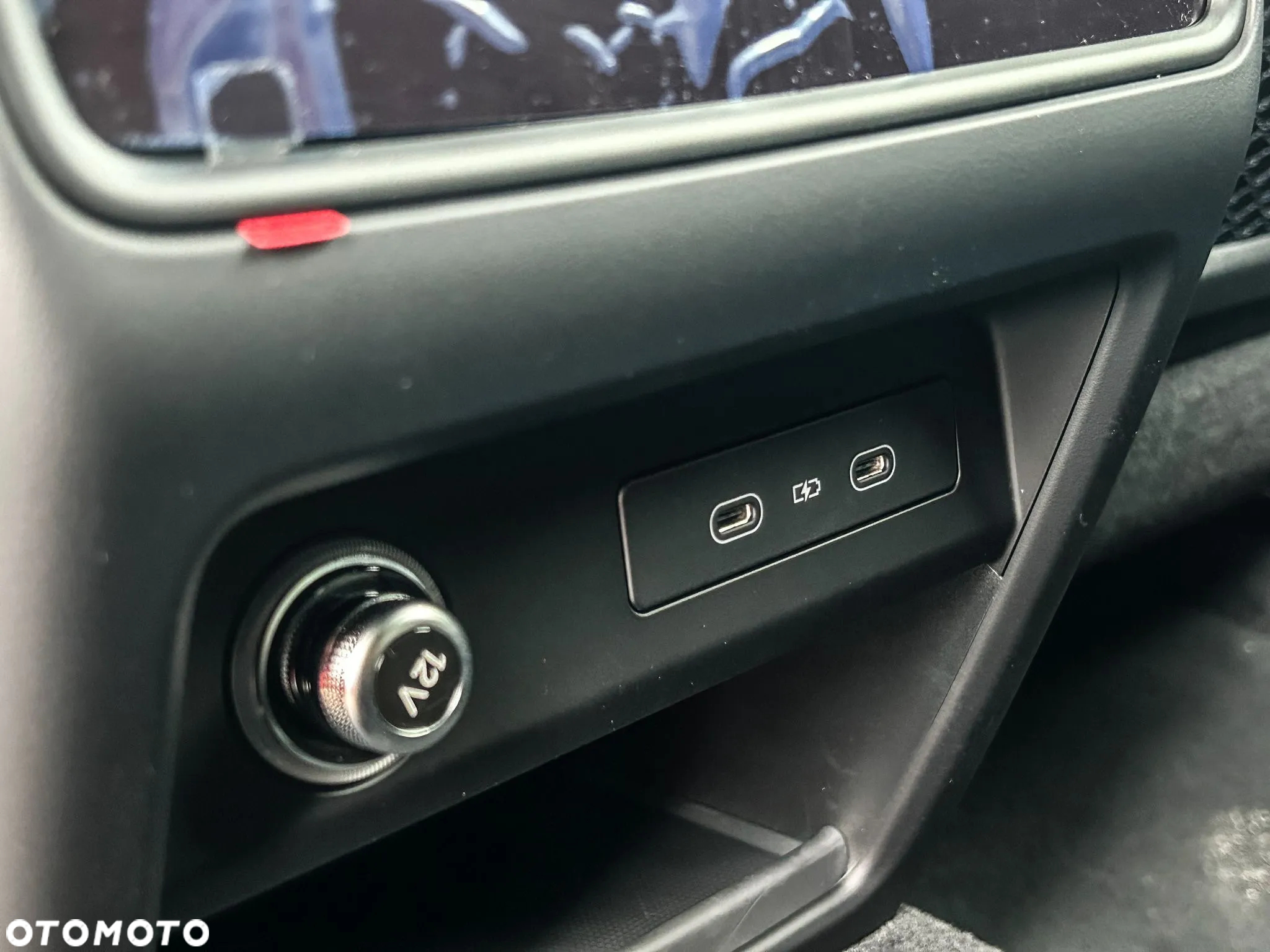 Porsche Cayenne E-Hybrid PHEV - 29