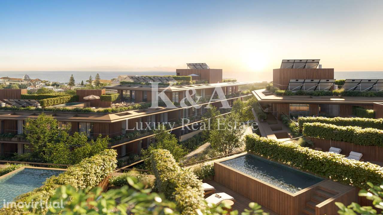 Apartamento T2 na Foz com varanda - Grande imagem: 3/5