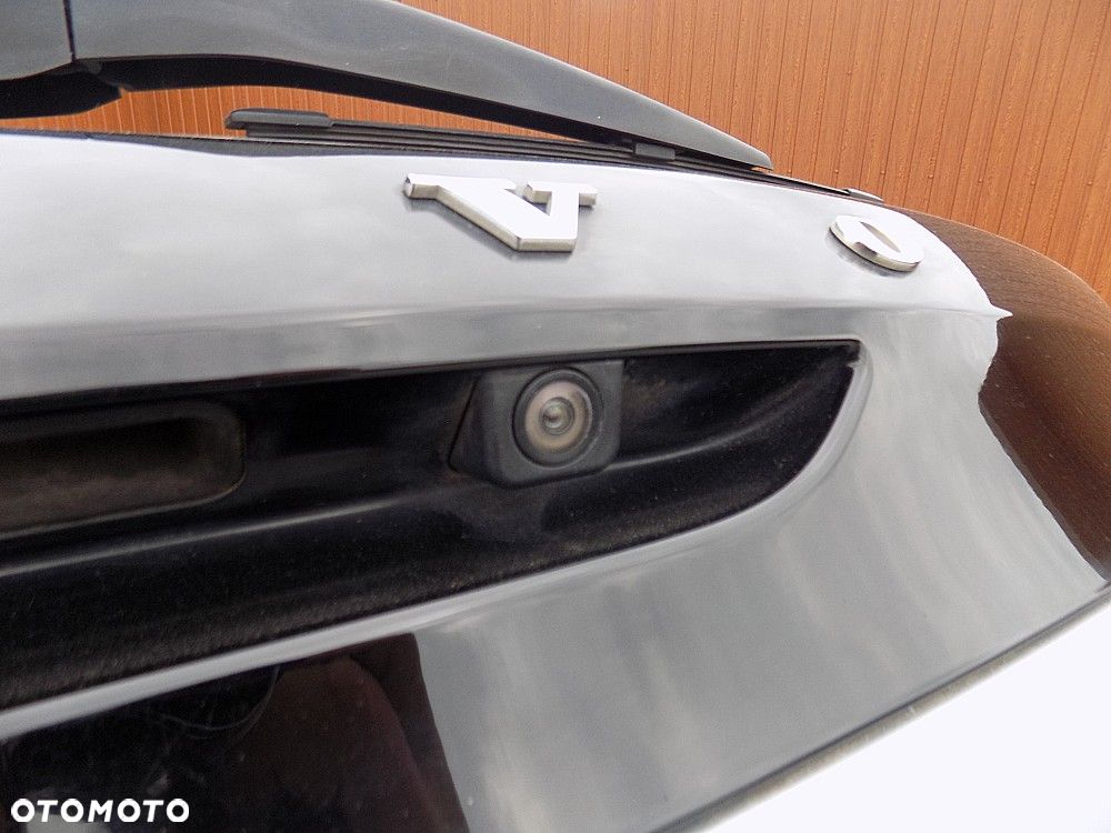 Volvo V40 D3 Drive-E R-Design Momentum - 25