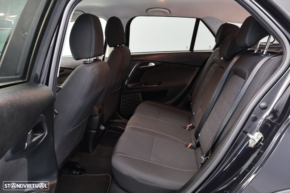 Fiat Tipo Station Wagon 1.0 GSE T3 - 26