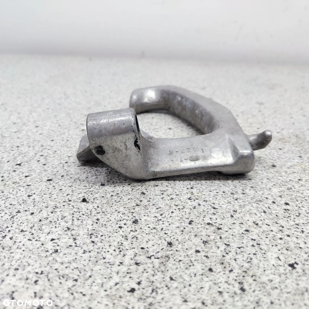 Uchwyt, rączka, uchwyty, rączki pasażera Honda VFR 750 VFR750 - 19