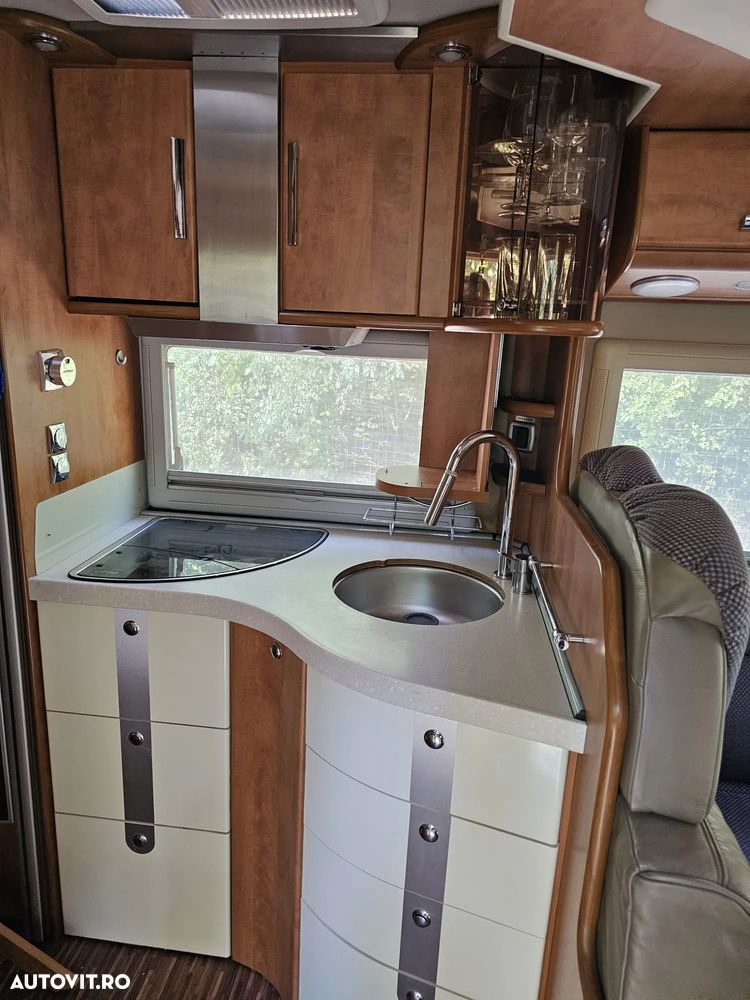 Fiat Ducato - 5