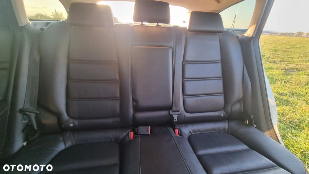 Mazda 6 2.0 Skypassion I-ELoop - 12