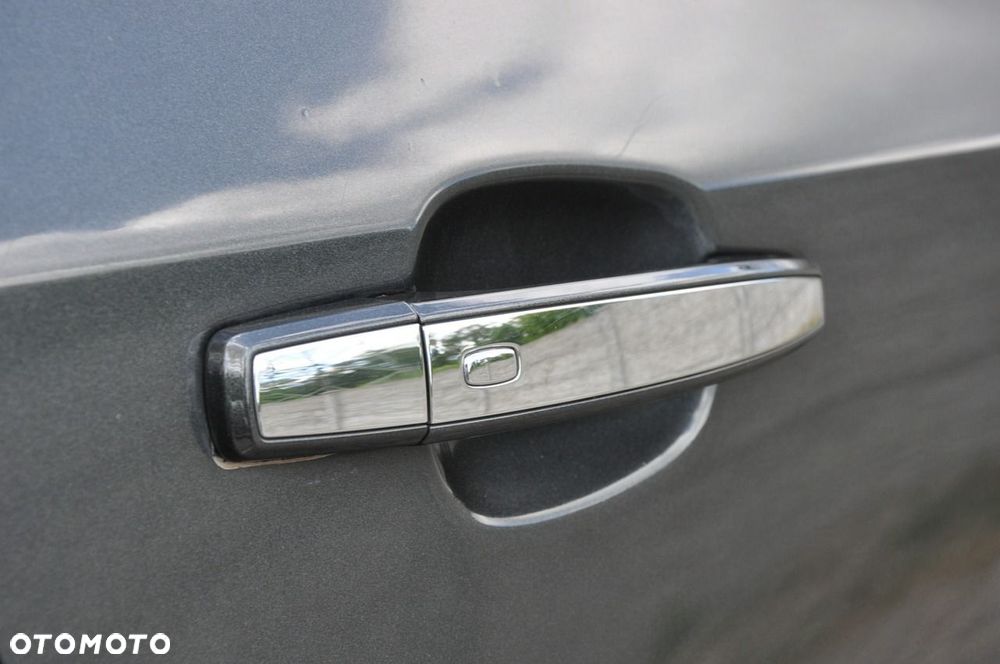 Opel Mokka 1.4 T Cosmo - 22