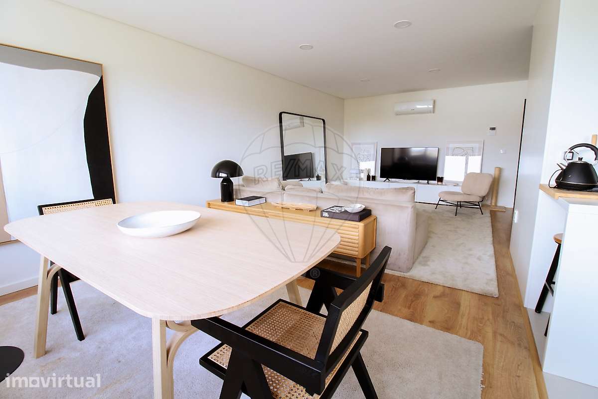 Apartamento T1 para venda - Grande imagem: 5/25