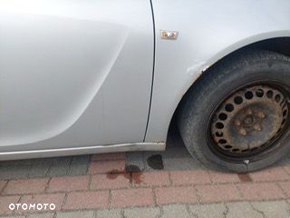 Opel Insignia 1.8 Cosmo - 6