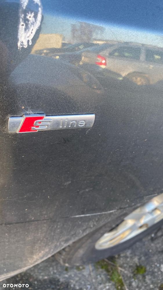 Audi Q5 3.0 TDI Quattro S tronic - 7