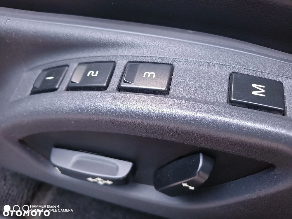 Volvo XC 60 2.0T Kinetic - 27