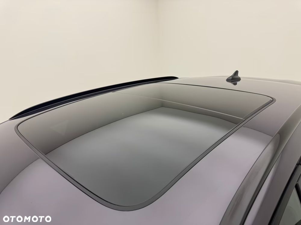 Cupra Terramar 1.5 e-Hybrid DSG VZ - 6