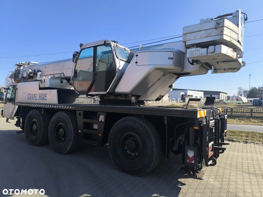 Inny PPM 600/2 - 7