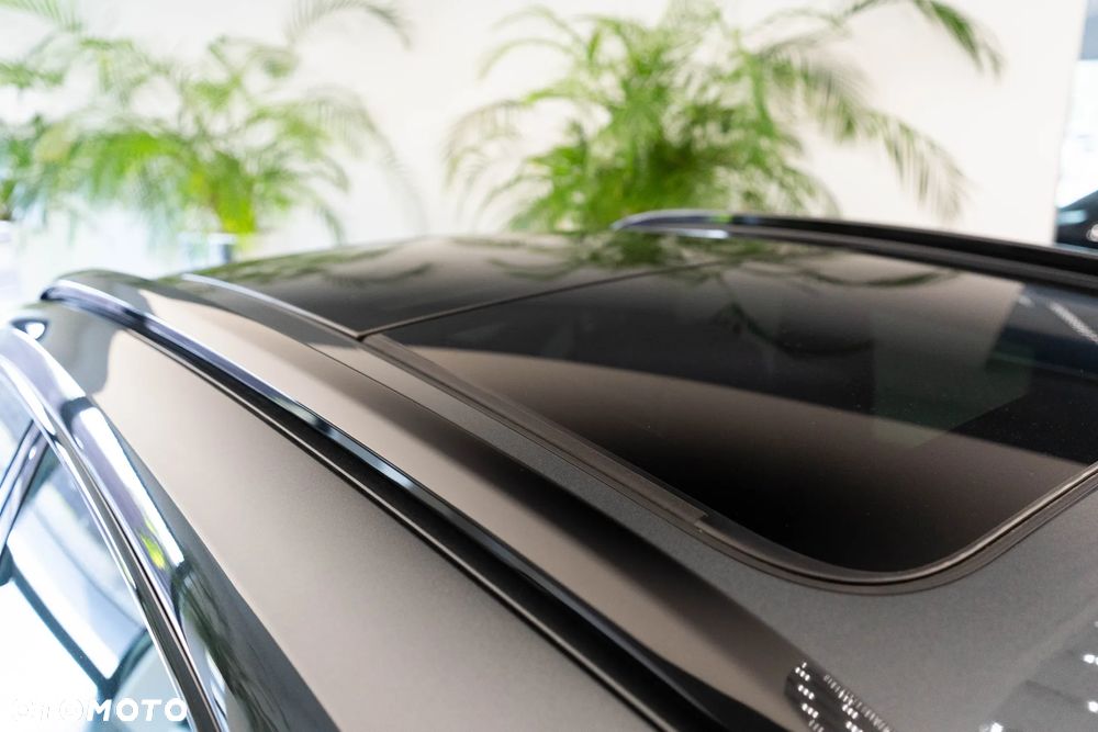 Porsche Macan - 33