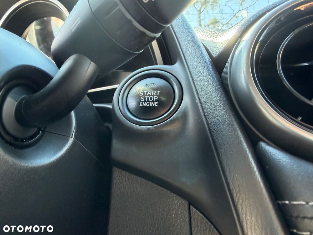 Mazda CX-3 2.0 Skyenergy - 14