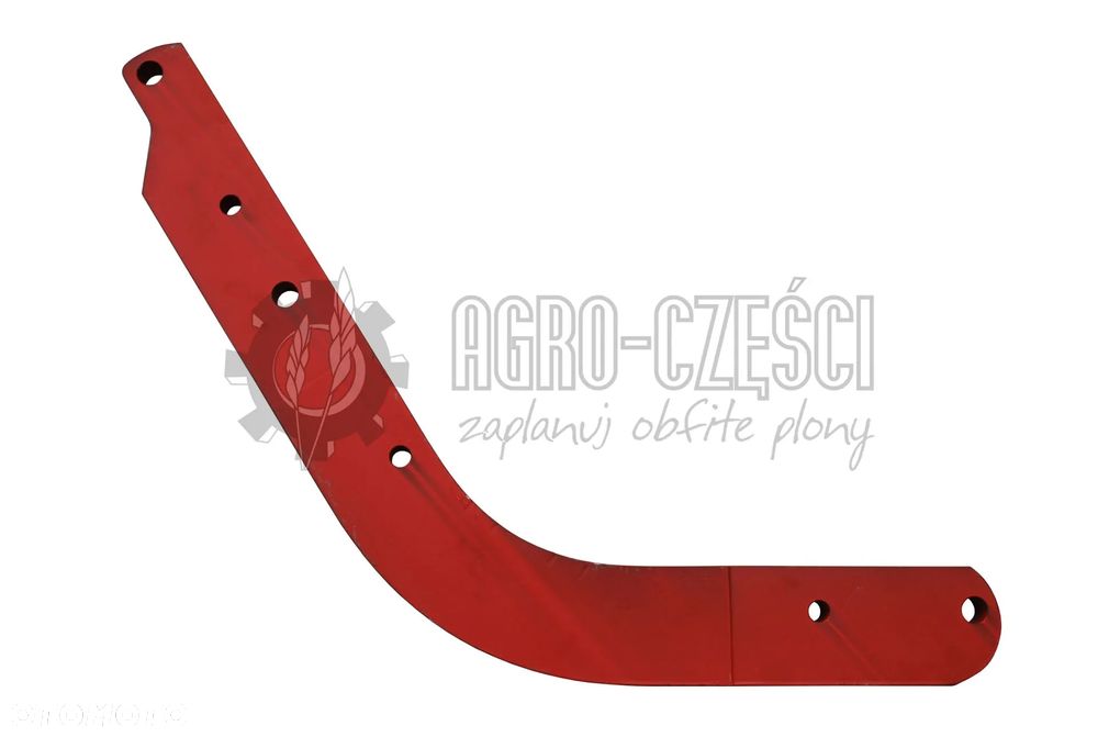 VOGELNOOT GRZĄDZIEL SŁUPICA RH82 PP000020 iQ PARTS - 1