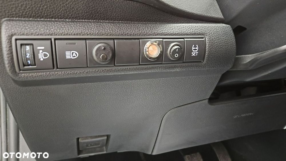 Toyota Corolla 1.6 Comfort - 17