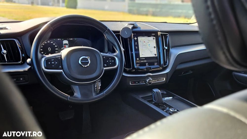 Volvo XC 60 ver-b6-mhev-at8-awd-inscription - 10