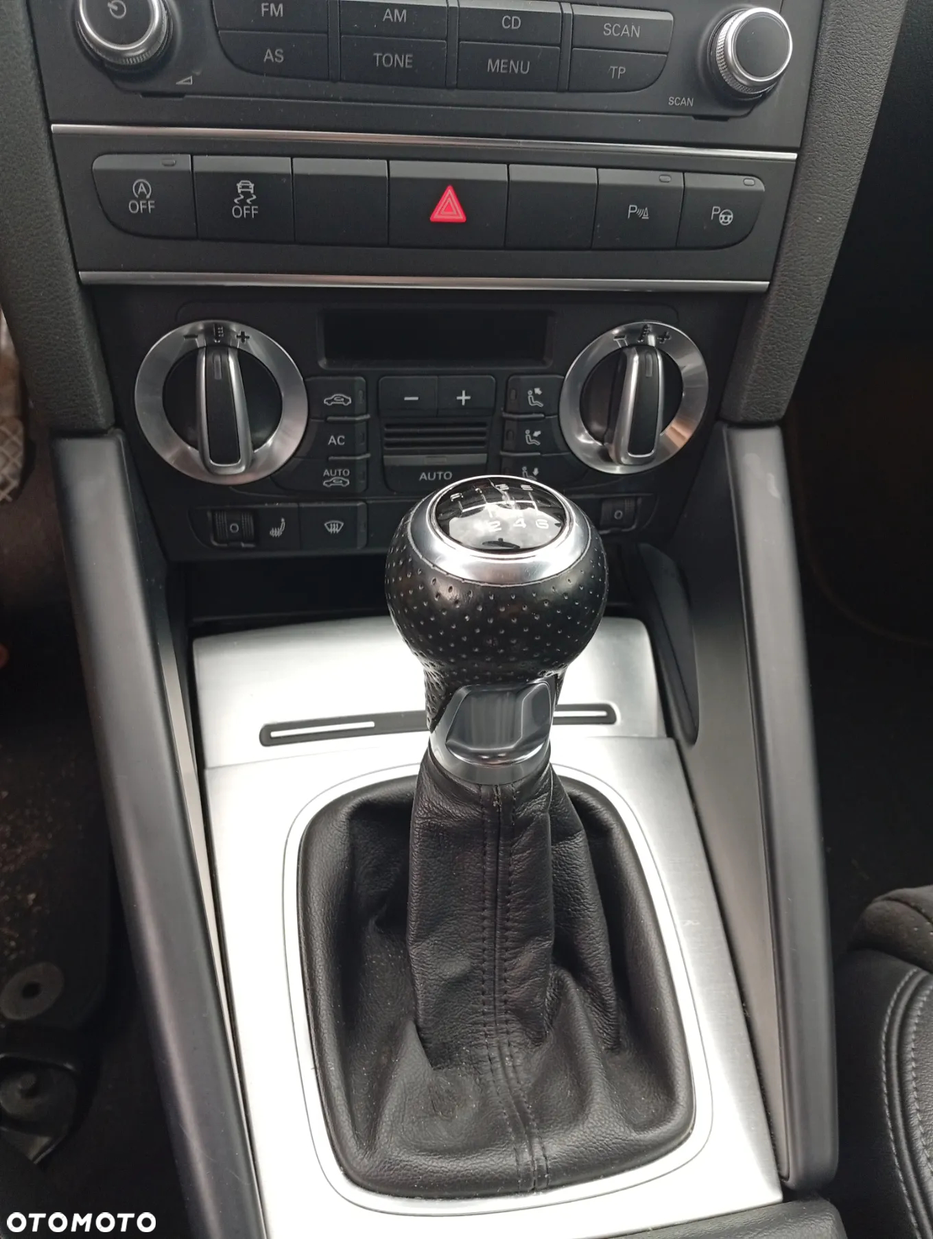Audi A3 1.4 TFSI Sportback S line Sportpaket - 12