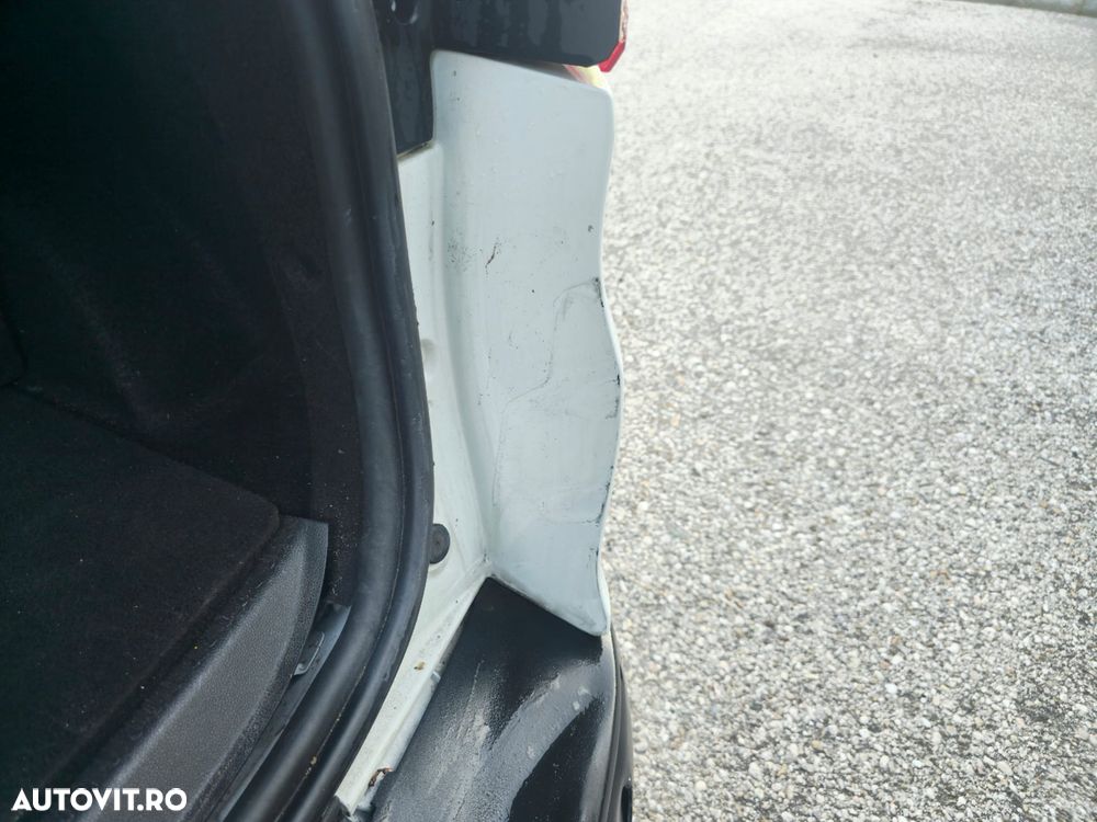 Renault Clio TCe Zen - 20