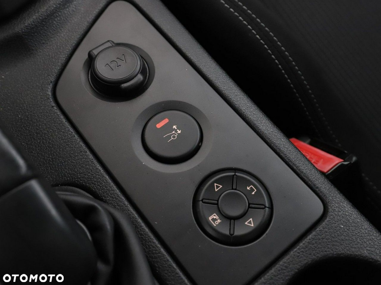 Peugeot RCZ 1.6 200 THP - 29