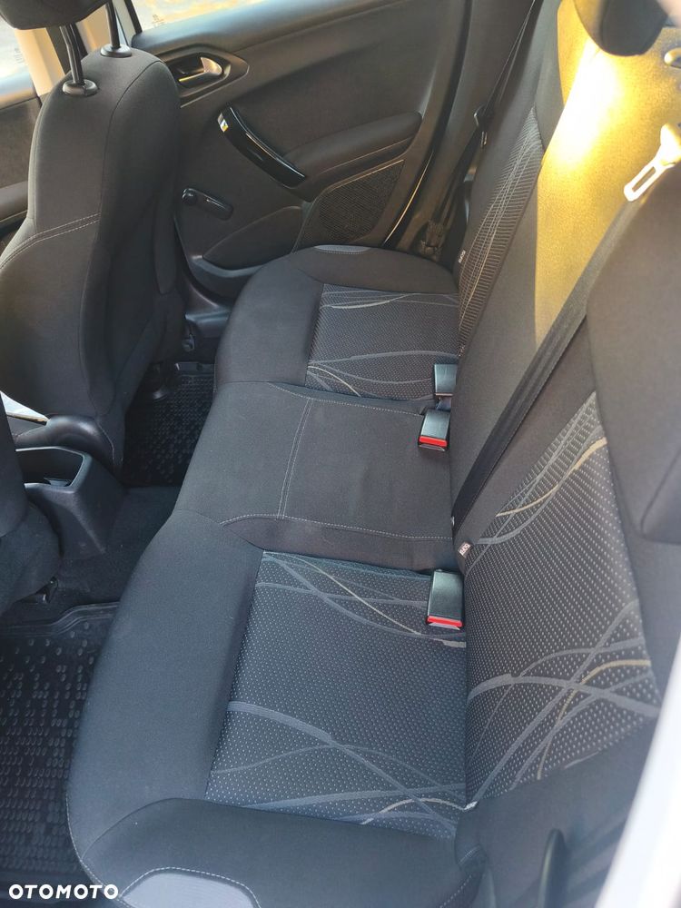 Peugeot 208 1.0 VTi Active - 18