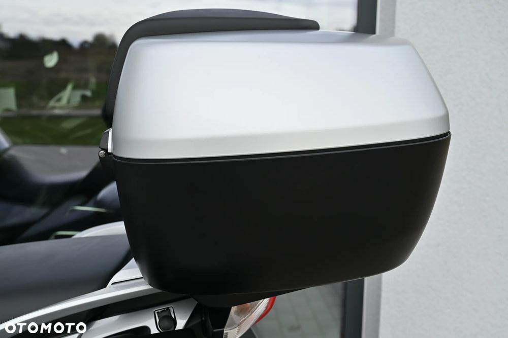 BMW RT - 28