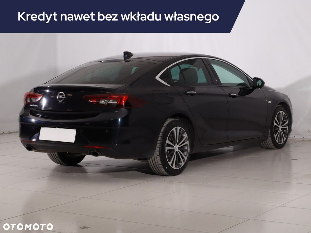 Opel Insignia - 7