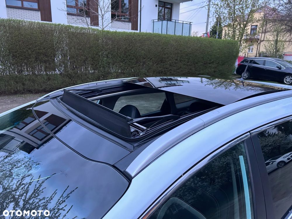 Kia Ceed 1.6 GDI Business Line - 12