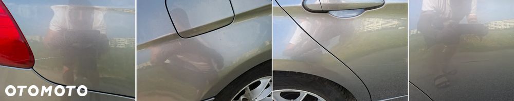 BMW Seria 3 - 38
