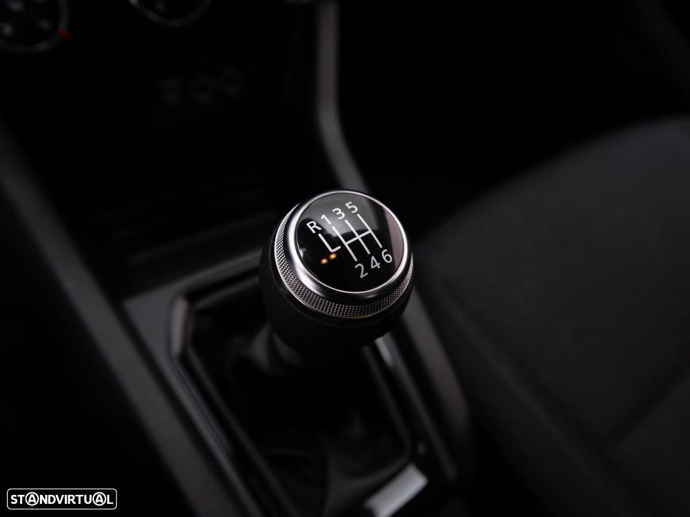 Renault Clio 1.5 Blue dCi Equilibre - 18