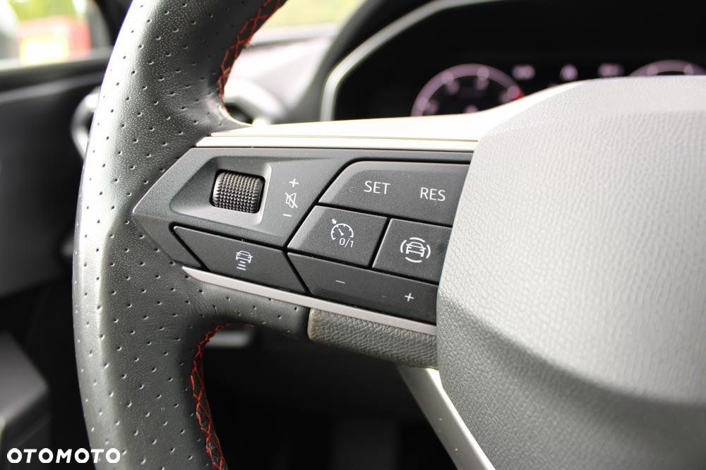 Seat Leon - 15