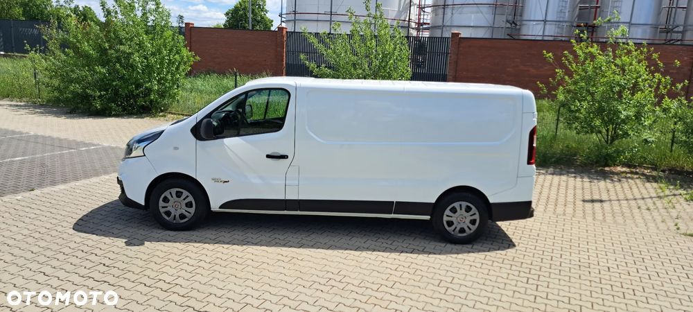 Fiat TALENTO - 14