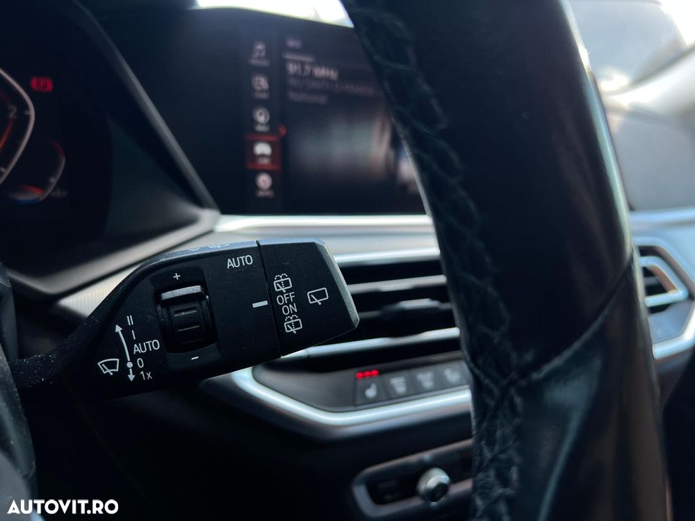 BMW X5 - 39