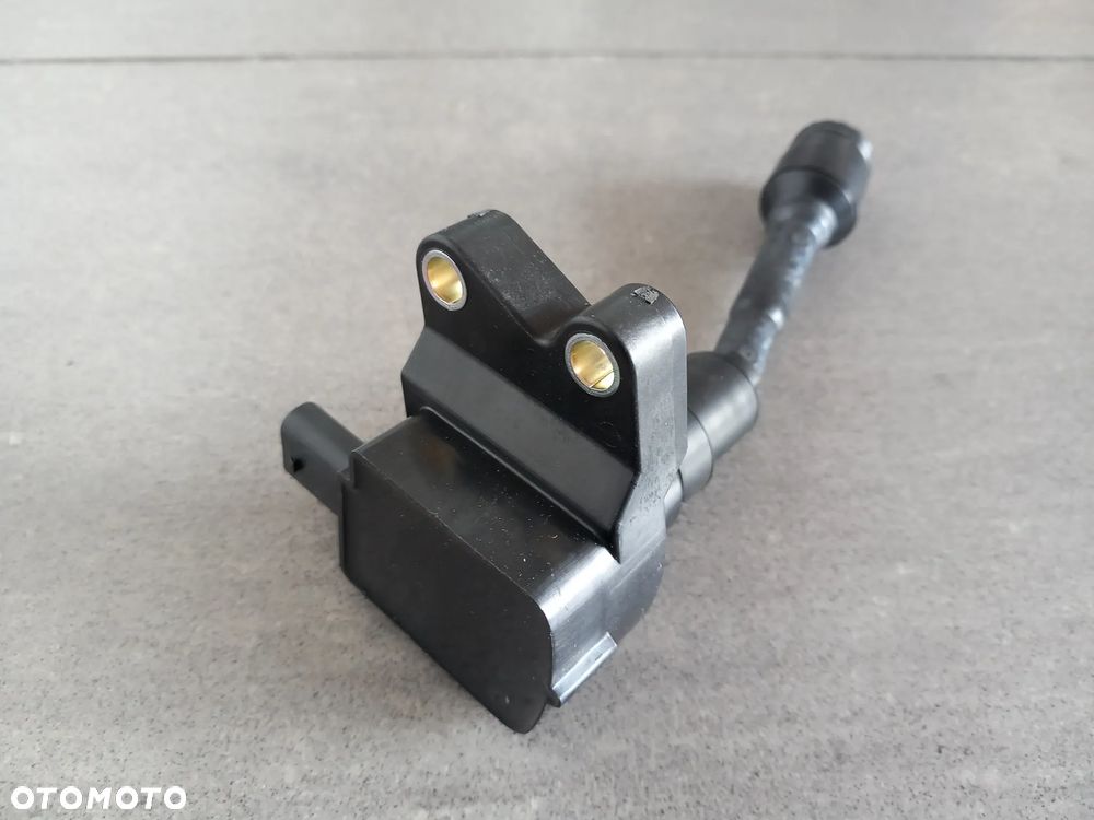 Cewka zapłonowa Ford EcoBoost 1.0 3 cylindrowe 1827901 - 5