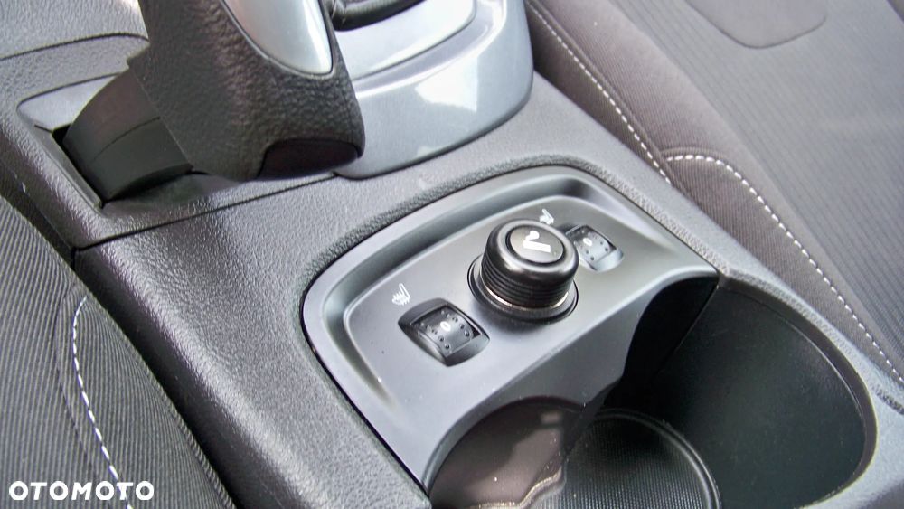 Ford Focus 1.6 TI-VCT Titanium - 18