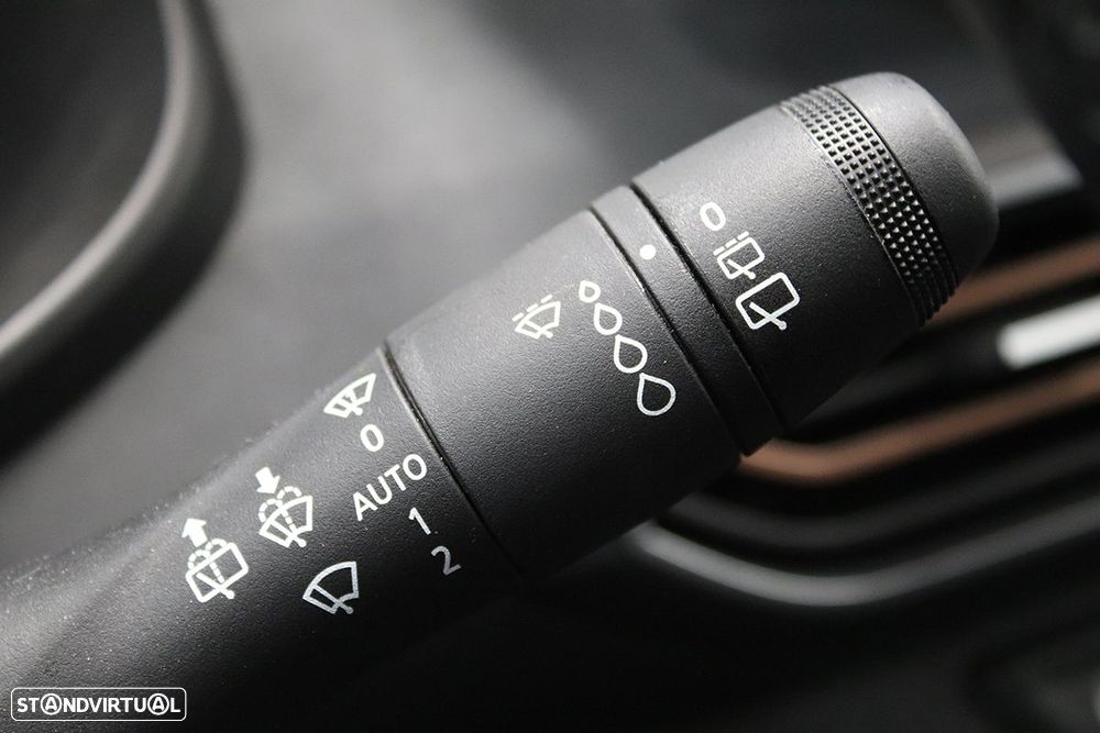 Dacia Jogger 1.0 ECO-G Extreme Bi-Fuel - 18