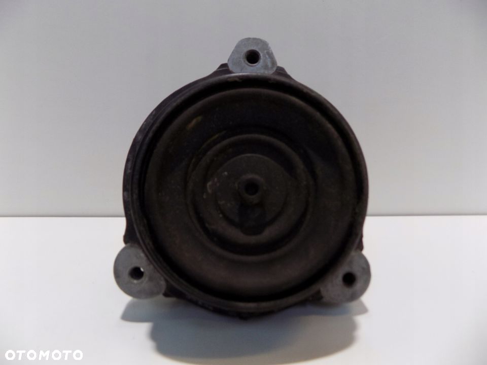 BMW G22 G23 PODUSZKA SILNIK PRAWA LEWA 4095893 - 8