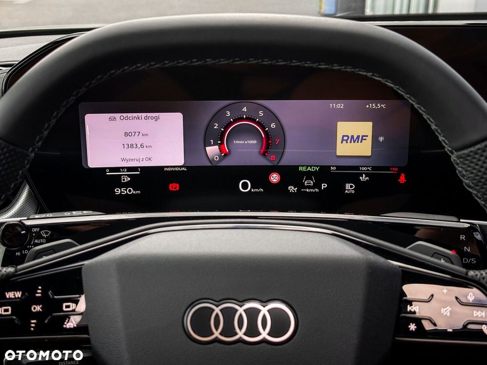 Audi Q3 - 22