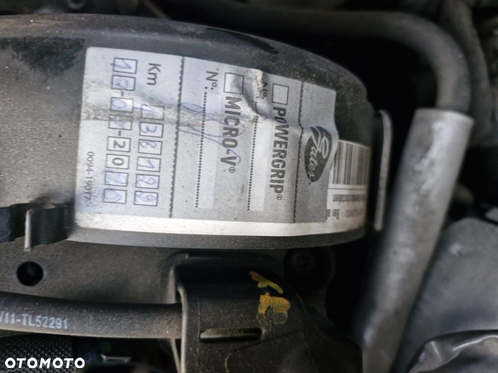 Audi A1 3-drzwiowe - 13