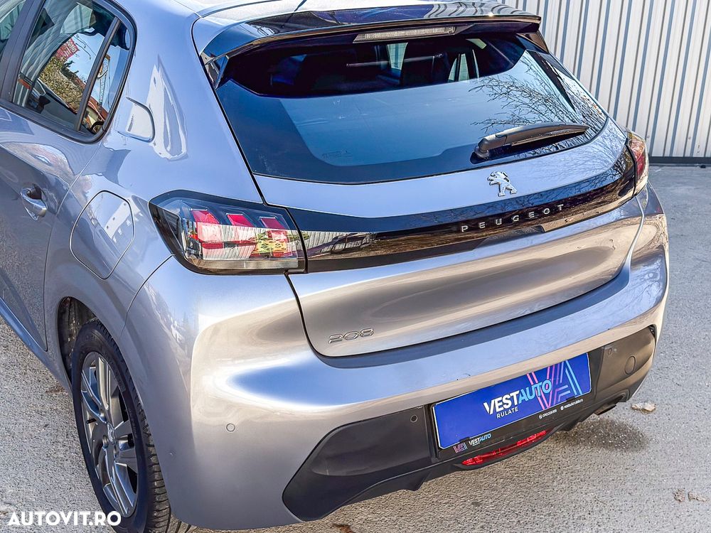 Peugeot 208 ver-1-2l-puretech-75-s-s-bvm5-active - 38