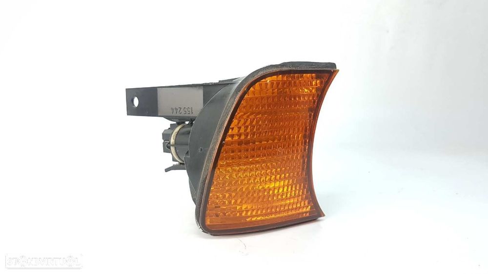 FAROLIM FRENTE DIREITO BMW SERIE 5 BERLINA (E34) 525TDS - 1