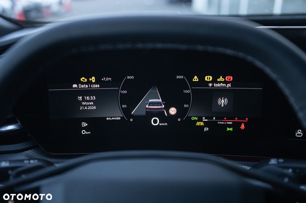 Audi Q5 TFSI mHEV 150 kW Quattro S tronic - 23